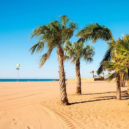 Charmant T2 Atypique, Renove Безьє Екстер'єр фото